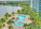 2681 N Flamingo Rd *renovated* #1003S Photo