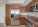 2681 N Flamingo Rd *renovated* #1003S Photo