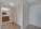 2681 N Flamingo Rd *renovated* #1003S Photo
