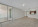 2681 N Flamingo Rd *renovated* #1003S Photo