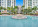 2681 N Flamingo Rd *renovated* #1003S Photo