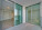 2681 N Flamingo Rd *renovated* #1003S Photo