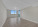 2681 N Flamingo Rd *renovated* #1003S Photo