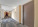2681 N Flamingo Rd *renovated* #1003S Photo