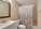 2215 NW 45th Ave #2215 Photo