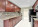 2215 NW 45th Ave #2215 Photo