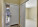 2215 NW 45th Ave #2215 Photo