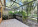2215 NW 45th Ave #2215 Photo