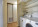 2215 NW 45th Ave #2215 Photo