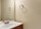 2215 NW 45th Ave #2215 Photo