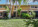 2215 NW 45th Ave #2215 Photo