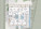 98 La Gorce Cir Photo
