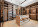 98 La Gorce Cir Photo
