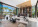 98 La Gorce Cir Photo