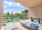 98 La Gorce Cir Photo