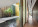 98 La Gorce Cir Photo