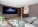 98 La Gorce Cir Photo