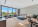 98 La Gorce Cir Photo