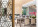 98 La Gorce Cir Photo