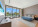 98 La Gorce Cir Photo