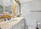 4714 NW 57th Pl #4714 Photo