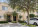 4714 NW 57th Pl #4714 Photo