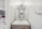 4714 NW 57th Pl #4714 Photo