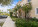 4714 NW 57th Pl #4714 Photo