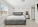 4714 NW 57th Pl #4714 Photo