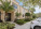 4714 NW 57th Pl #4714 Photo