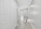 4714 NW 57th Pl #4714 Photo