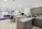 4714 NW 57th Pl #4714 Photo