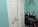 1801 SW 91st Ave #1801 Photo