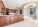 9656 Savona Winds Dr Photo