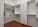 9656 Savona Winds Dr Photo