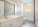9656 Savona Winds Dr Photo