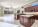 9656 Savona Winds Dr Photo