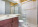 9656 Savona Winds Dr Photo