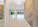 9704 Salty Bay Dr Photo