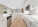 9704 Salty Bay Dr Photo