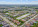9704 Salty Bay Dr Photo