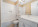 9704 Salty Bay Dr Photo