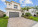9704 Salty Bay Dr Photo