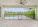 9704 Salty Bay Dr Photo