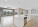 9704 Salty Bay Dr Photo