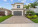 9704 Salty Bay Dr Photo
