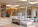 1009 Fisher Island Drive Photo