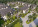 7520 SW 100th St #11 Photo