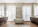 3541 Flamingo Dr Photo
