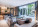 3541 Flamingo Dr Photo